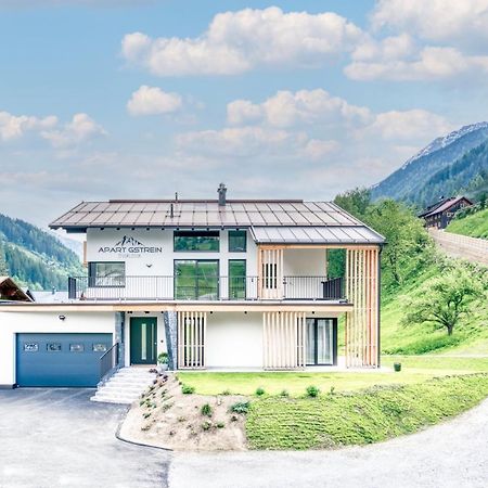 Apart Gstrein - Including Silvretta Premium Summercard See Luaran gambar