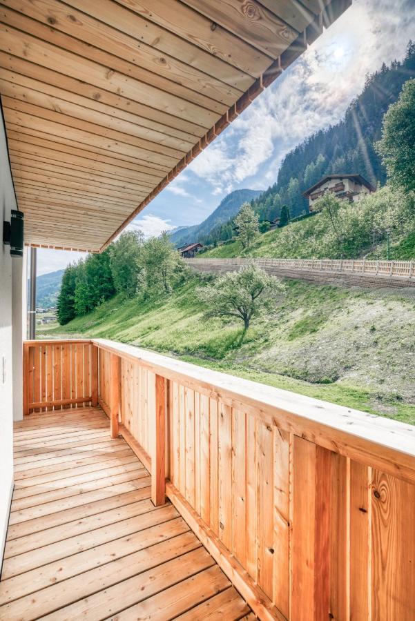 Apart Gstrein - Including Silvretta Premium Summercard See Luaran gambar