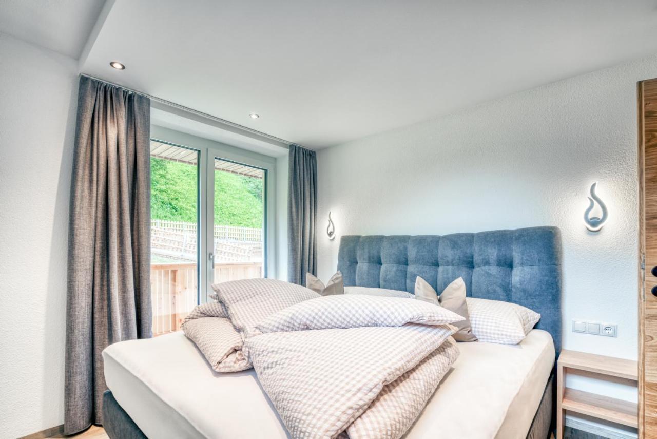 Apart Gstrein - Including Silvretta Premium Summercard See Luaran gambar