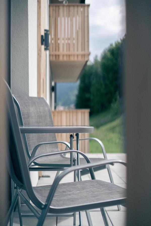 Apart Gstrein - Including Silvretta Premium Summercard See Luaran gambar